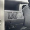 toyota voxy 2010 -TOYOTA--Voxy DBA-ZRR70W--ZRR70-0301838---TOYOTA--Voxy DBA-ZRR70W--ZRR70-0301838- image 22