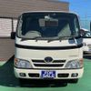 toyota dyna-truck 2013 -TOYOTA--Dyna QDF-KDY231--KDY231-2013753---TOYOTA--Dyna QDF-KDY231--KDY231-2013753- image 32