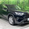 toyota rav4 2019 CFJ1771183 image 16