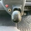 mitsubishi-fuso canter 2008 GOO_NET_EXCHANGE_0700644A30250513W003 image 35