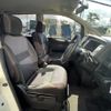 nissan serena 2010 quick_quick_CC25_CC25-362456 image 16