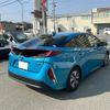 toyota prius-phv 2017 -TOYOTA 【名変中 】--Prius PHV ZVW52--3033724---TOYOTA 【名変中 】--Prius PHV ZVW52--3033724- image 26