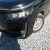 toyota voxy 2014 -TOYOTA 【野田 300】--Voxy DAA-ZWR80G--ZWR80-0047392---TOYOTA 【野田 300】--Voxy DAA-ZWR80G--ZWR80-0047392- image 9