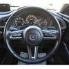 mazda cx-3 2021 -MAZDA--CX-30 3DA-DM8P--DM8P-200853---MAZDA--CX-30 3DA-DM8P--DM8P-200853- image 17