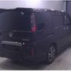 honda stepwagon 2015 -HONDA--Stepwgn DBA-RP3--RP3-1023740---HONDA--Stepwgn DBA-RP3--RP3-1023740- image 2