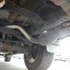 toyota land-cruiser-prado 2006 956647-10429 image 14