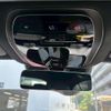 mercedes-benz amg 2024 -MERCEDES-BENZ--AMG 4AA-232450C--W1K2324502F003712---MERCEDES-BENZ--AMG 4AA-232450C--W1K2324502F003712- image 25