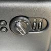 mini mini-others 2020 -BMW--BMW Mini 3DA-XV15MW--WMWXV320602M89164---BMW--BMW Mini 3DA-XV15MW--WMWXV320602M89164- image 24