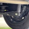 honda n-box 2022 -HONDA--N BOX 6BA-JF3--JF3-5199016---HONDA--N BOX 6BA-JF3--JF3-5199016- image 20