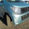 suzuki wagon-r 2015 -SUZUKI--Wagon R DBA-MH34S--MH34S-434497---SUZUKI--Wagon R DBA-MH34S--MH34S-434497- image 11