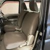 mitsubishi minicab-van 2016 -MITSUBISHI--Minicab Van HBD-DS17V--DS17V-108618---MITSUBISHI--Minicab Van HBD-DS17V--DS17V-108618- image 10