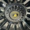 lamborghini lamborghini-aventador 2018 -LAMBORGHINI 【名変中 】--Lamborghini Aventador 47L539--JLA07122---LAMBORGHINI 【名変中 】--Lamborghini Aventador 47L539--JLA07122- image 12