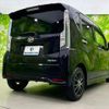 daihatsu move 2018 quick_quick_DBA-LA150S_LA150S-0149962 image 3