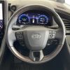 toyota alphard 2024 -TOYOTA--Alphard 3BA-AGH40W--AGH40-4004632---TOYOTA--Alphard 3BA-AGH40W--AGH40-4004632- image 16