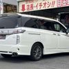 nissan elgrand 2014 -NISSAN 【袖ヶ浦 301ｽ2791】--Elgrand TE52--074059---NISSAN 【袖ヶ浦 301ｽ2791】--Elgrand TE52--074059- image 19