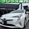 toyota prius 2018 quick_quick_ZVW50_ZVW50-6124827 image 1