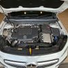 mercedes-benz glb-class 2022 CFJ1850094 image 12
