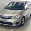 toyota corolla-axio 2013 -TOYOTA--Corolla Axio NKE165-7030809---TOYOTA--Corolla Axio NKE165-7030809- image 1