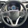 suzuki xbee 2020 -SUZUKI--XBEE DAA-MN71S--MN71S-169706---SUZUKI--XBEE DAA-MN71S--MN71S-169706- image 18