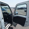 subaru sambar-truck 1999 22015 image 16