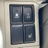 suzuki every-wagon 2019 -SUZUKI--Every Wagon ABA-DA17W--DA17W-170783---SUZUKI--Every Wagon ABA-DA17W--DA17W-170783- image 3