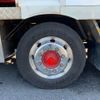 hino profia 2018 -HINO 【つくば 100ﾊ7554】--Profia 2DG-FW1EHG--FW1EH-100271---HINO 【つくば 100ﾊ7554】--Profia 2DG-FW1EHG--FW1EH-100271- image 28