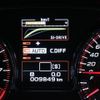subaru wrx-sti 2018 quick_quick_CBA-VAB_VAB-022771 image 18