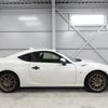 toyota 86 2017 CFJ1737057 image 28