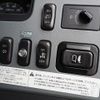 mitsubishi-fuso fighter 2012 GOO_JP_700040276330250721001 image 61