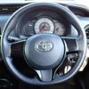 toyota vitz 2017 -TOYOTA--Vitz DBA-KSP130--KSP130-2201166---TOYOTA--Vitz DBA-KSP130--KSP130-2201166- image 10