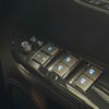 toyota hilux 2023 CFJ1728748 image 57