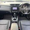nissan x-trail 2018 quick_quick_NT32_NT32-084015 image 2