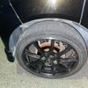 suzuki every-wagon 2009 CFJ1730079 image 10