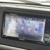 suzuki jimny 2021 -SUZUKI--Jimny 3BA-JB64W--JB64W-184276---SUZUKI--Jimny 3BA-JB64W--JB64W-184276- image 19
