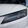audi tt 2017 -AUDI--Audi TT FVCHHF--H1013541---AUDI--Audi TT FVCHHF--H1013541- image 15