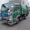 isuzu elf-truck 2016 CFJ1754310 image 1