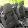 daihatsu copen 2022 quick_quick_3BA-LA400K_LA400K-0050806 image 5