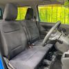suzuki wagon-r 2019 CFJ1494708 image 8