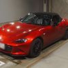 mazda roadster 2020 -MAZDA 【京都 302ほ9116】--Roadster ND5RC-600334---MAZDA 【京都 302ほ9116】--Roadster ND5RC-600334- image 1