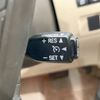 toyota alphard 2009 -TOYOTA--Alphard DBA-GGH20W--GGH20-8027879---TOYOTA--Alphard DBA-GGH20W--GGH20-8027879- image 5