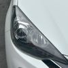 toyota aqua 2015 GOO_JP_700056140630250524003 image 33