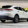 toyota harrier 2022 -TOYOTA--Harrier 6BA-MXUA80--MXUA80-0076837---TOYOTA--Harrier 6BA-MXUA80--MXUA80-0076837- image 17