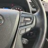 toyota alphard 2020 -TOYOTA--Alphard 3BA-AGH30W--AGH30-9000733---TOYOTA--Alphard 3BA-AGH30W--AGH30-9000733- image 7