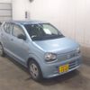 suzuki alto 2018 -SUZUKI 【高崎 580ﾀ1447】--Alto HA36S--112110---SUZUKI 【高崎 580ﾀ1447】--Alto HA36S--112110- image 1