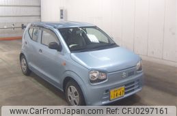 suzuki alto 2018 -SUZUKI 【高崎 580ﾀ1447】--Alto HA36S--112110---SUZUKI 【高崎 580ﾀ1447】--Alto HA36S--112110-