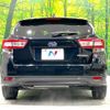 subaru impreza-sports 2019 quick_quick_GT2_GT2-050560 image 16