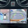 nissan note 2016 -NISSAN--Note DAA-HE12--HE12-002201---NISSAN--Note DAA-HE12--HE12-002201- image 19