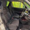suzuki swift 2021 CFJ1765620 image 8