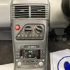 honda beat 1991 -HONDA--Beat E-PP1--PP1-1014687---HONDA--Beat E-PP1--PP1-1014687- image 24