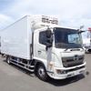 hino ranger 2021 -HINO--Hino Ranger 2KG-FD2ABG--FD2AB-124785---HINO--Hino Ranger 2KG-FD2ABG--FD2AB-124785- image 1